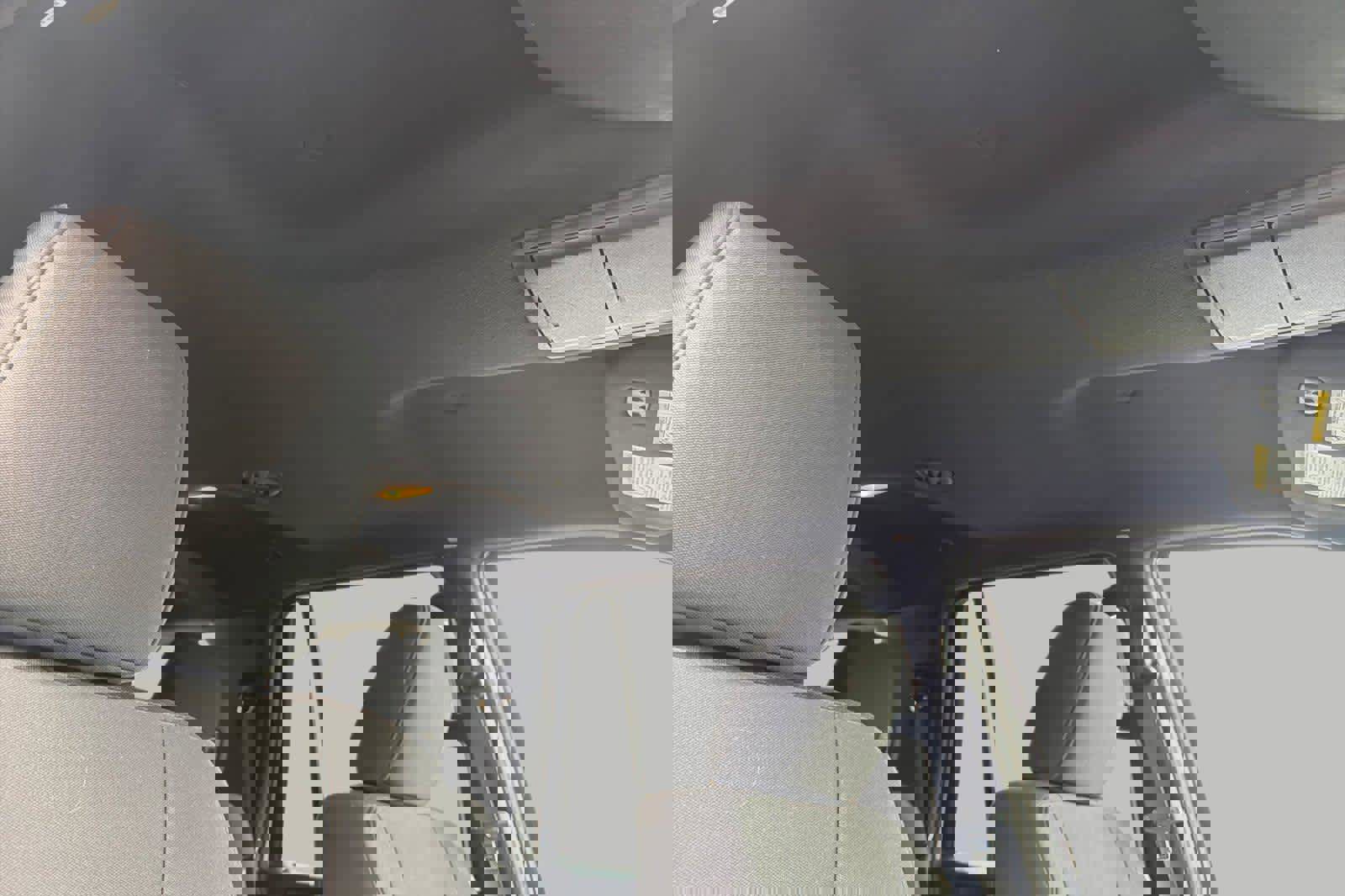 Used 2017 Ford Expedition XLT image 20