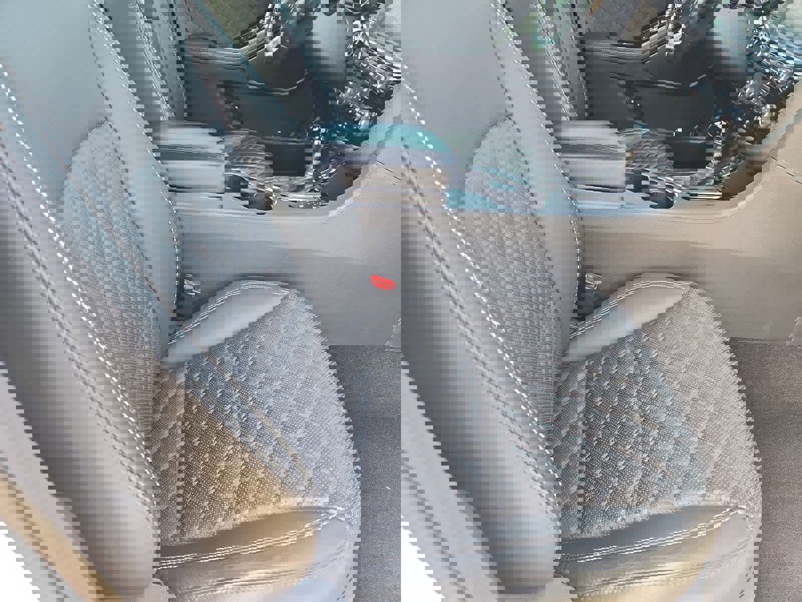 Used 2015 Kia Optima SX image 20