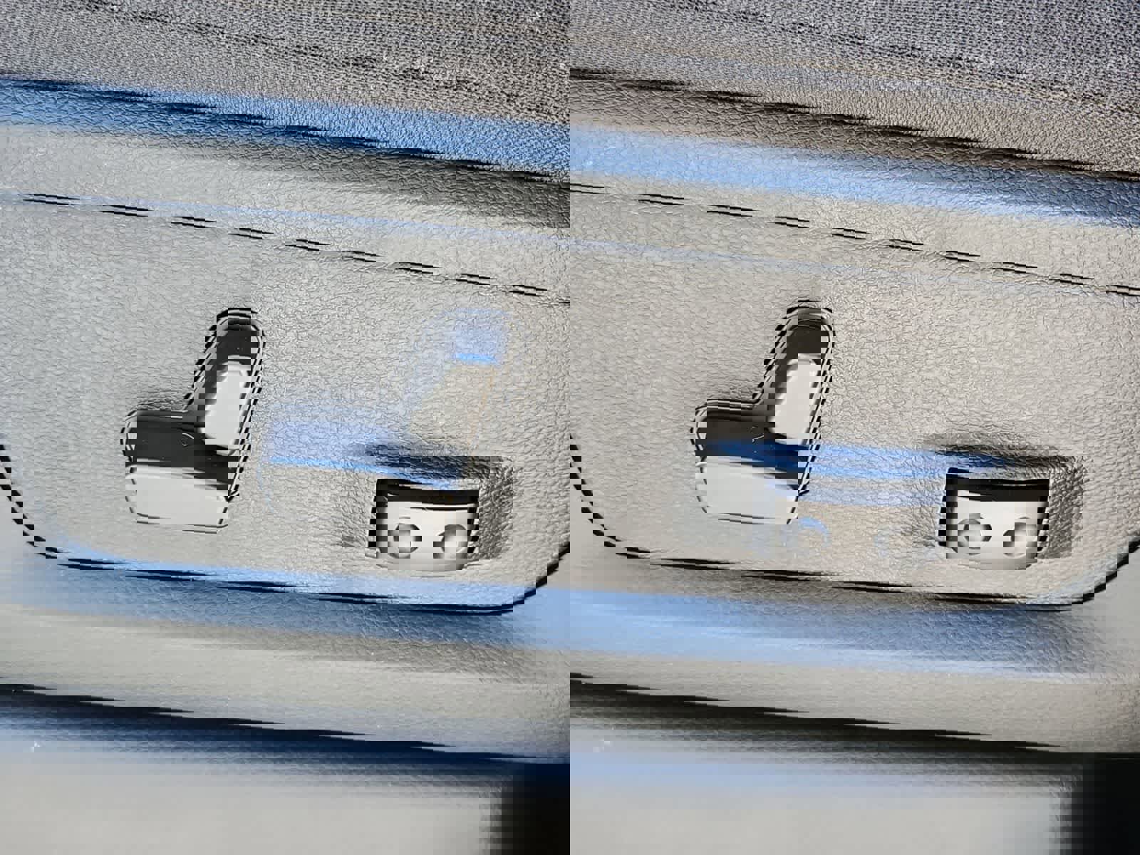 New 2026 RAM 3500 Big Horn image 17