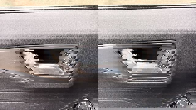 New 2026 Ford Escape SE image 10