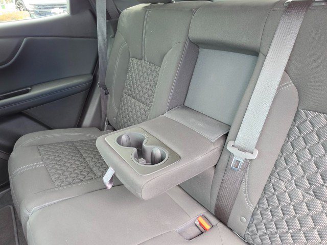Used 2020 Chevrolet Blazer LT AWD/4WD image 23