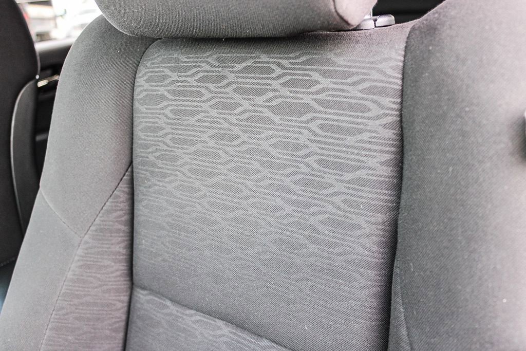 Used 2022 Dodge Durango GT AWD/4WD image 25