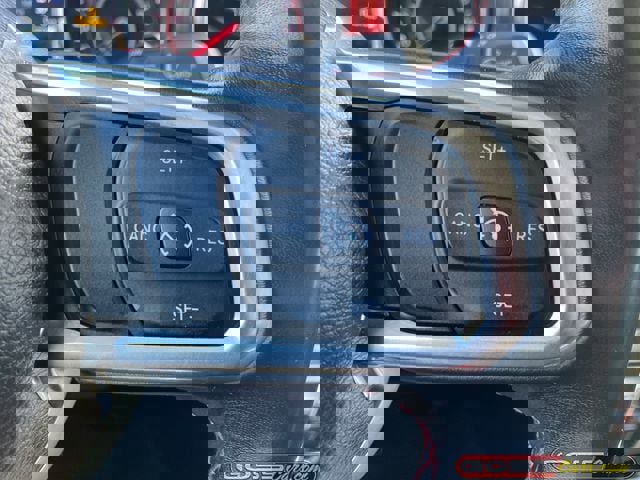 Used 2018 Jeep Wrangler Unlimited Rubicon image 18