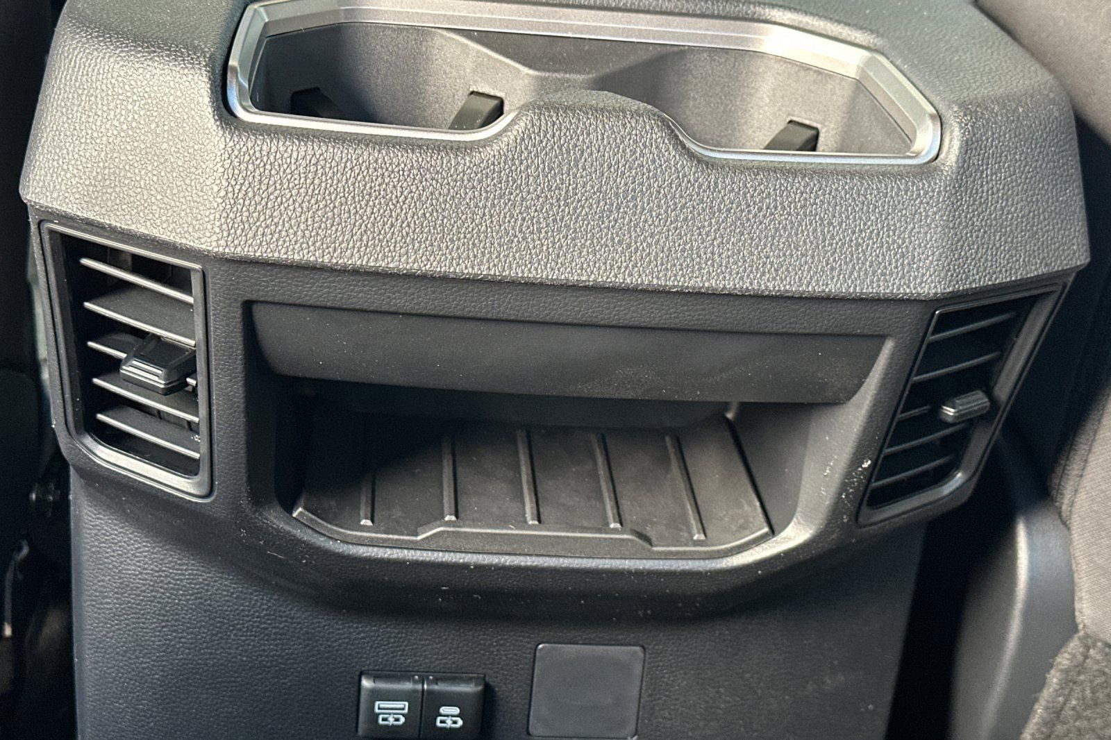 New 2026 Toyota Tundra SR5 AWD/4WD image 14