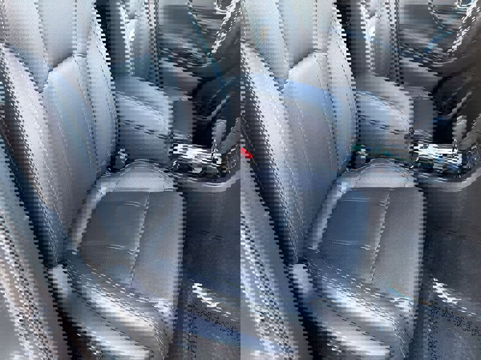 Certified 2023 Subaru Ascent Limited w/ Technology Package image 24