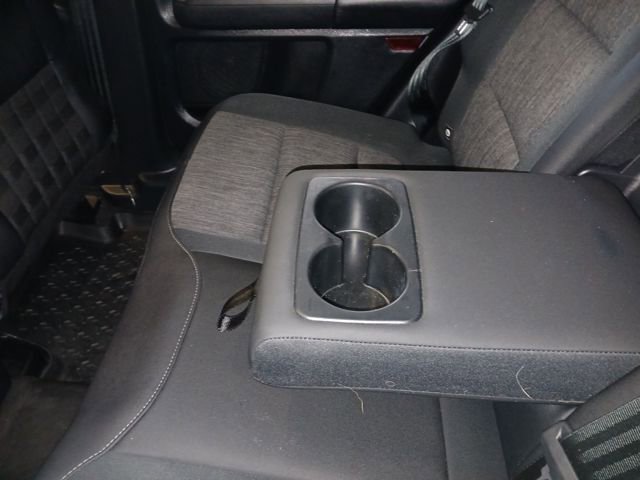 Certified 2023 Ford Bronco Sport Big Bend w/ Convenience Package image 44