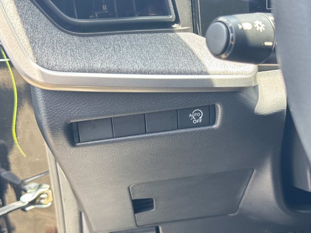 New 2026 Nissan Kicks S FWD image 22