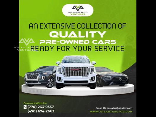 Used 2025 Kia K4 image 5