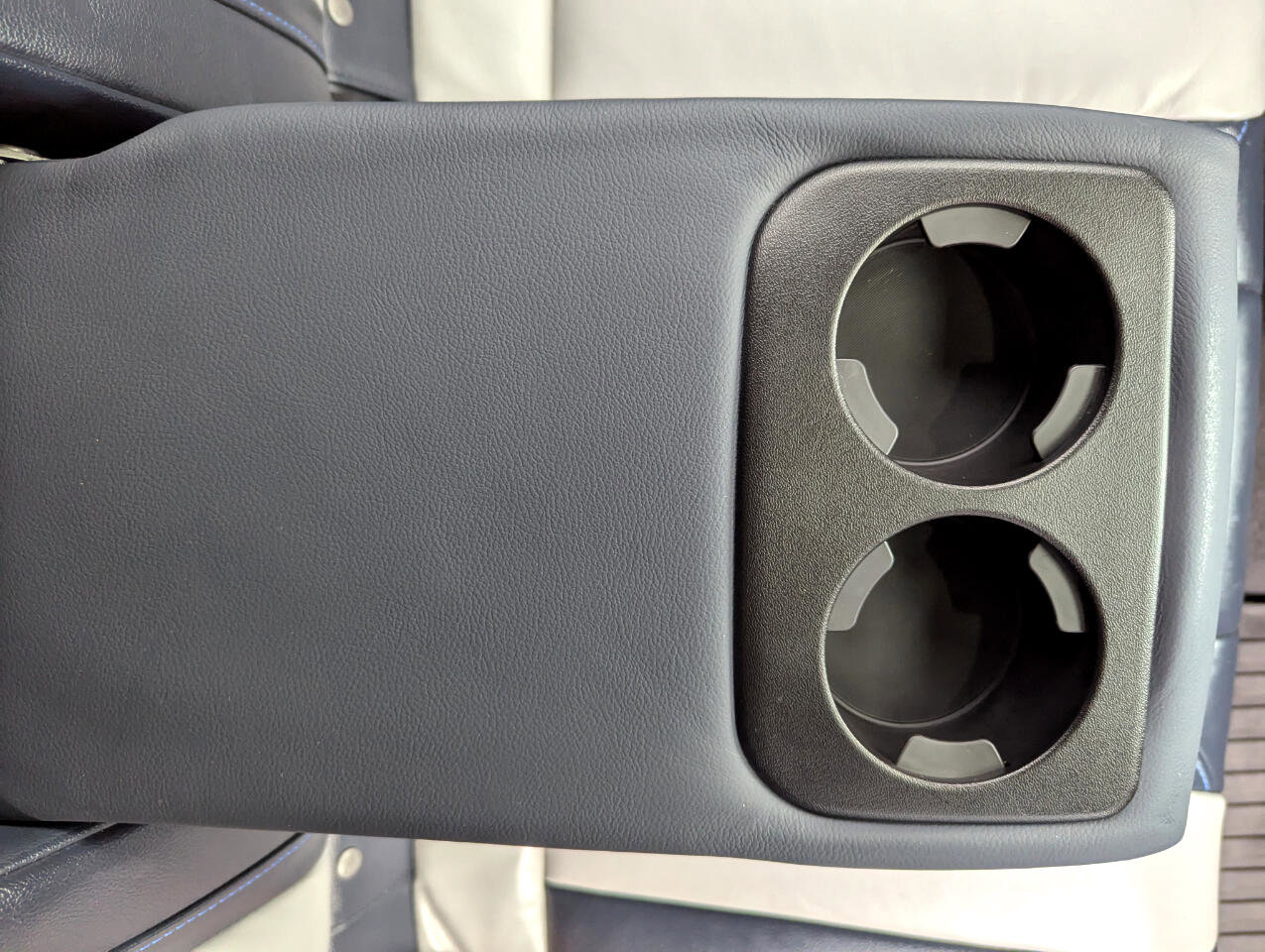 Used 2019 Subaru Crosstrek Hybrid w/ Moonroof Package w/Navigation image 49