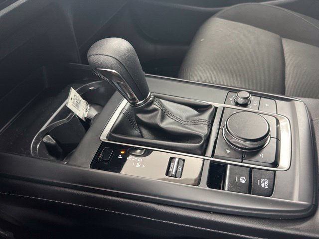 Used 2023 MAZDA CX-30 AWD 2.5 S image 19