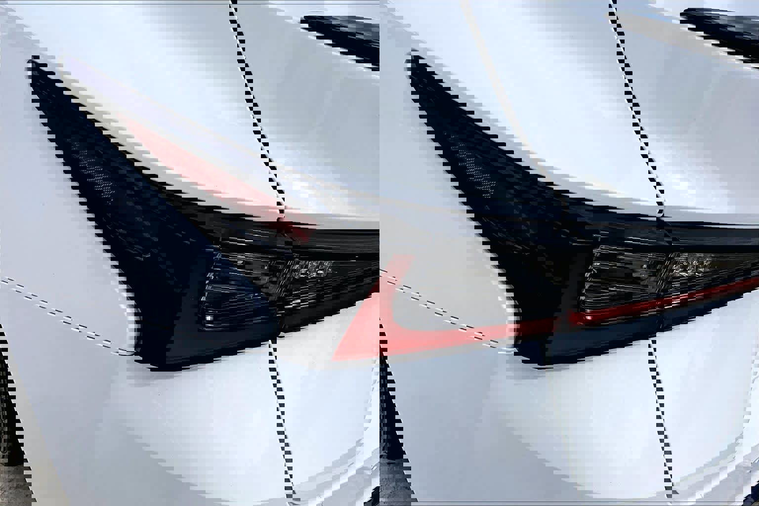 Used 2024 Lexus IS 350 F Sport w/ Memory Package image 29