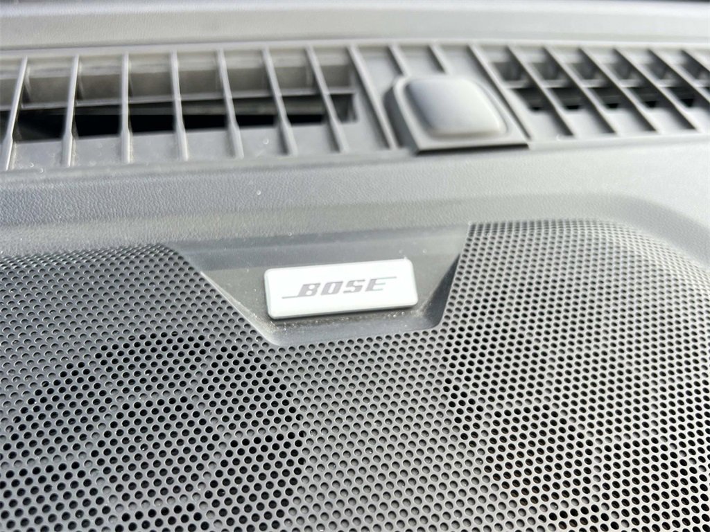 Certified 2023 Chevrolet Colorado LT w/ LT Convenience Package II image 16