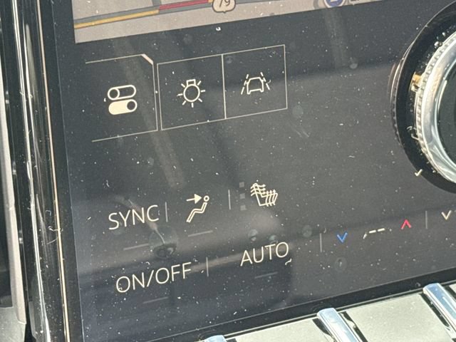 New 2026 GMC Acadia Elevation FWD image 27