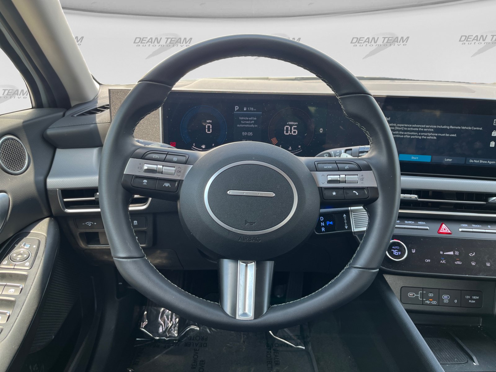 Used 2026 Hyundai Sonata SEL FWD image 14