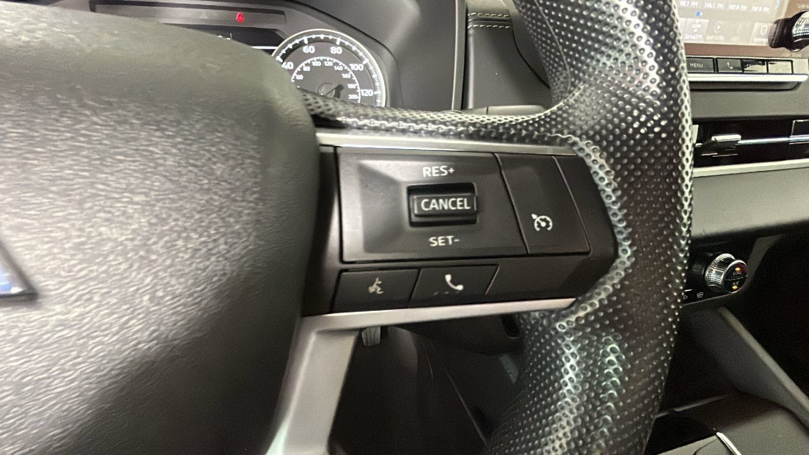 Used 2022 Mitsubishi Outlander ES AWD/4WD image 18