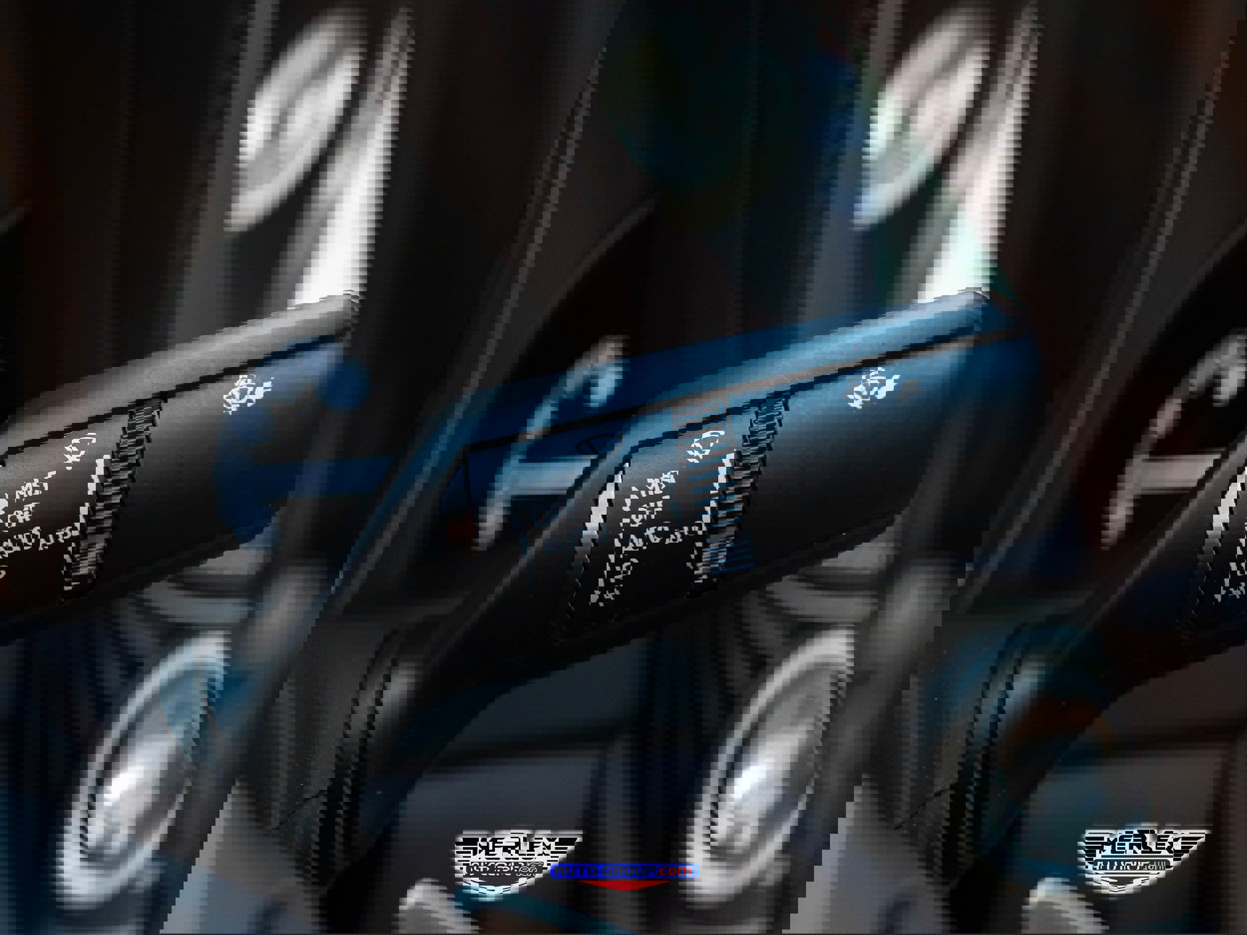 Used 2018 Lexus LS 500 AWD w/ Luxury Package image 28