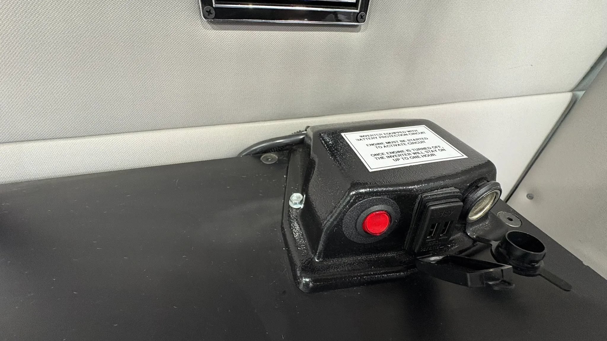 Used 2021 RAM ProMaster 1500 FWD image 41