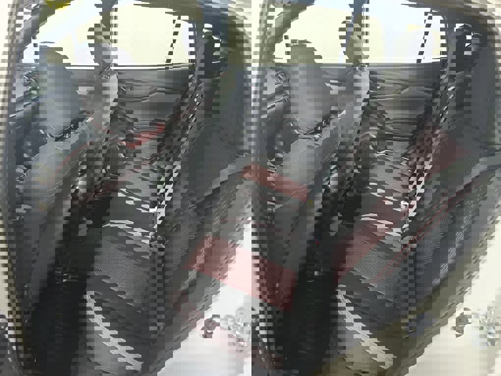 Used 2023 Subaru Impreza 2.0i Sport image 25