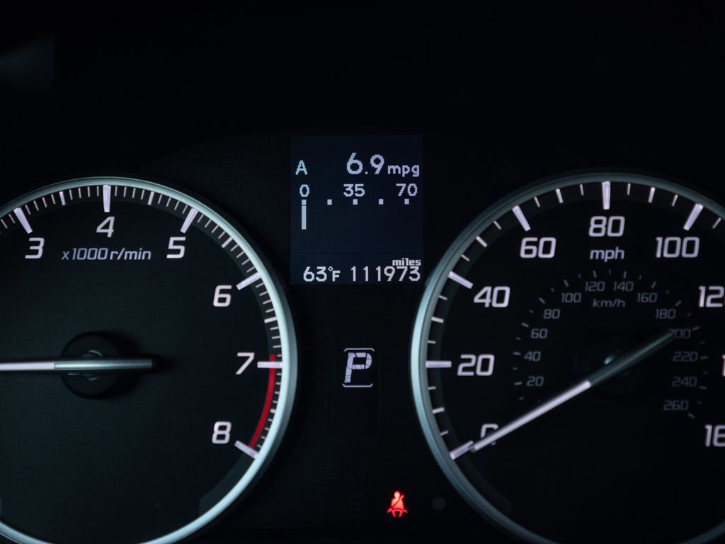 Certified 2018 Acura ILX w/ Premium Package image 22