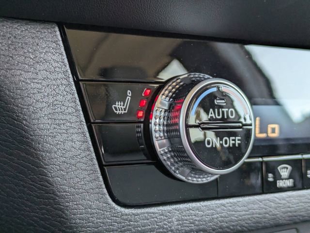 New 2026 Mitsubishi Outlander Trail Edition image 26