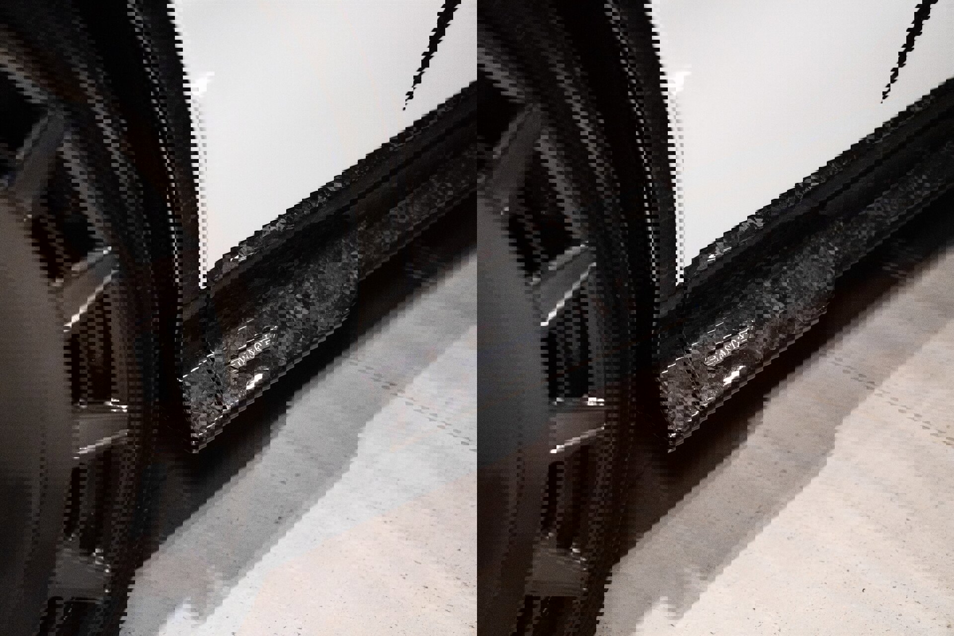 Used 2026 Rolls-Royce Cullinan image 23