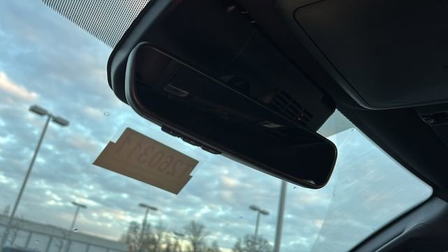 New 2026 Toyota Tacoma TRD Off-Road w/ TRD Off Road Upgrade Package image 27