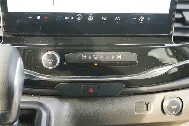 Used 2023 Ford Transit 350 XLT image 14