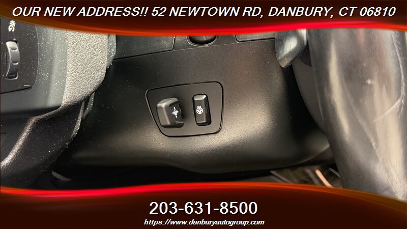 Used 2018 BMW 640i xDrive Convertible AWD/4WD image 28