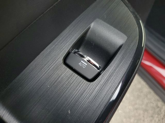 New 2026 Subaru Outback Touring image 15