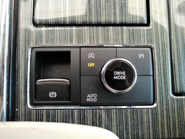 Used 2022 Lincoln Navigator Black Label AWD/4WD image 56