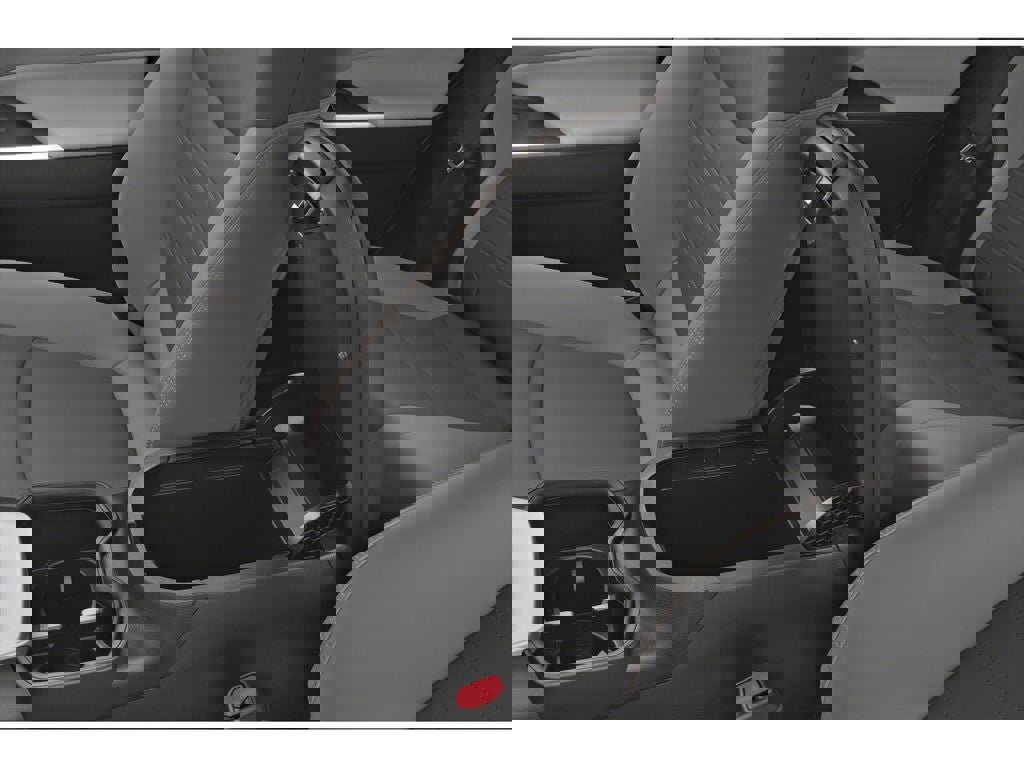 New 2025 Toyota RAV4 XLE Premium image 13