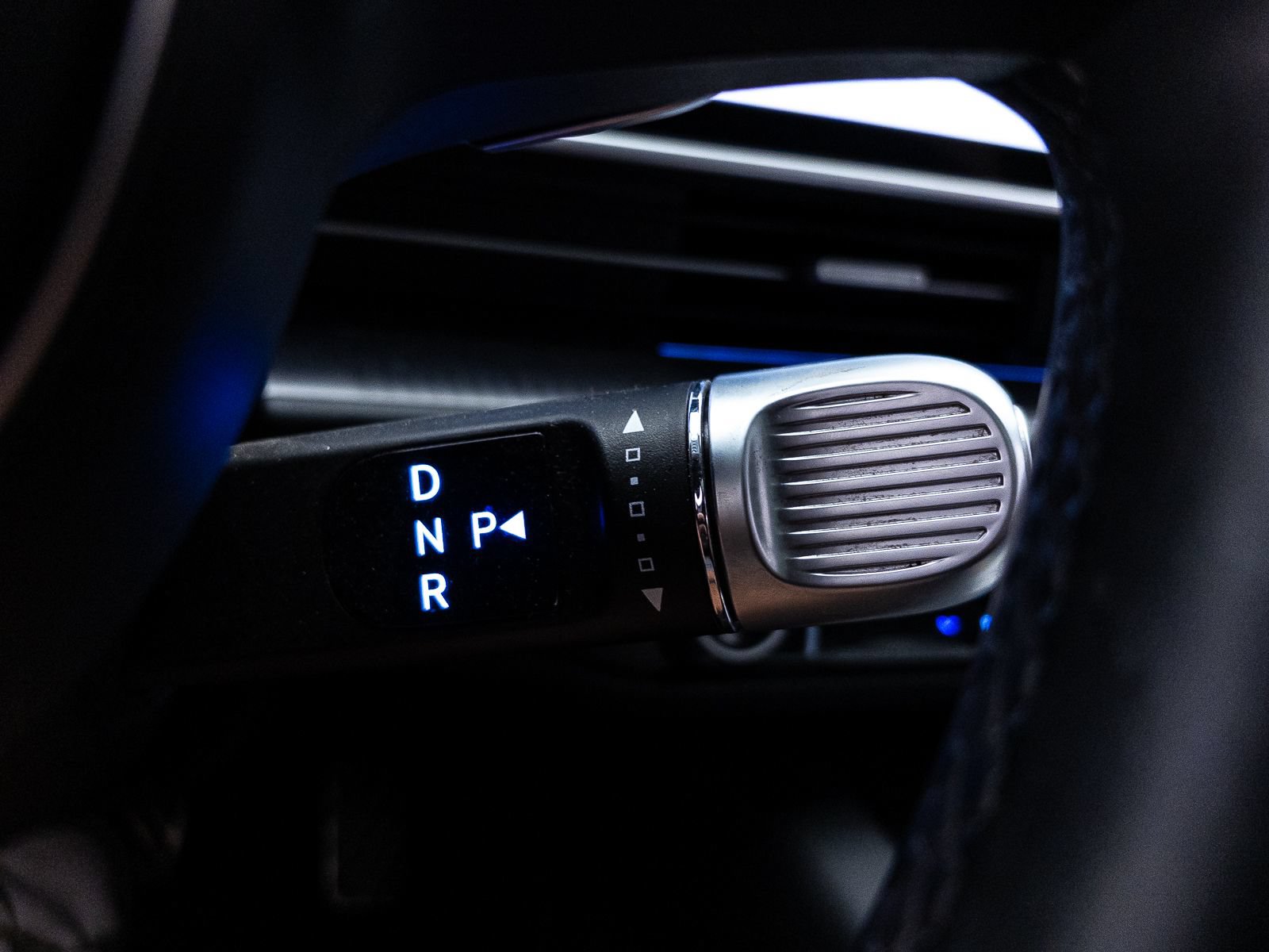 Used 2023 Hyundai Ioniq 6 Limited RWD image 34