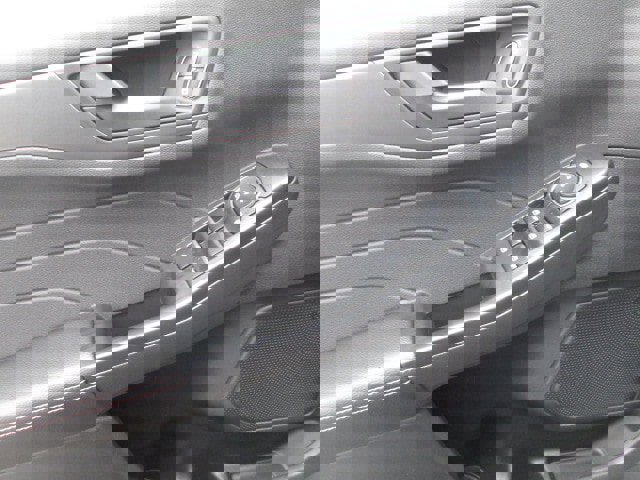 New 2026 Ford Escape Active image 9