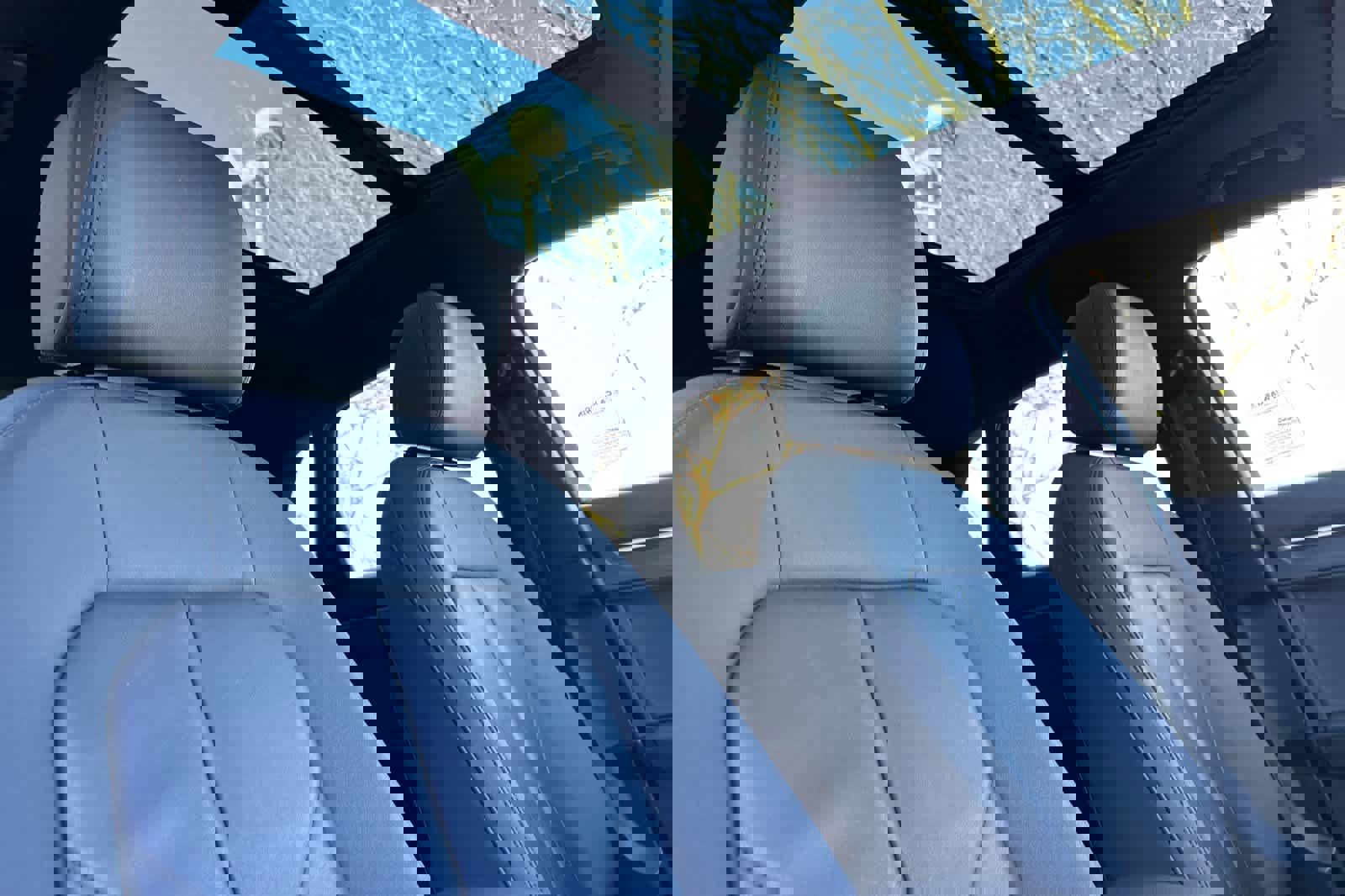 Used 2023 Audi Q3 2.0T Premium image 18