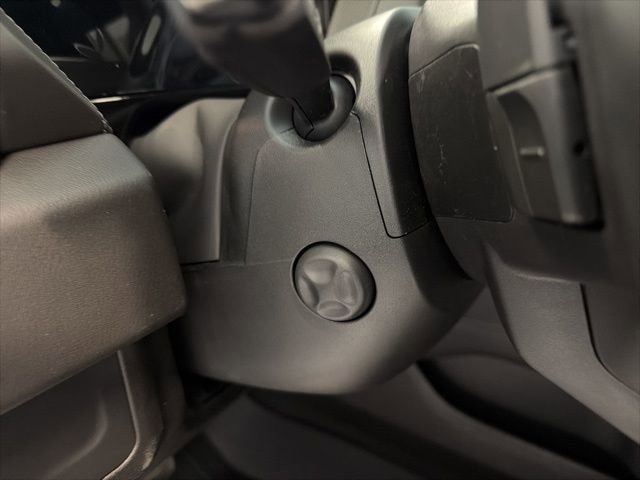 New 2026 GMC Yukon XL Denali w/ Sun & Power Step Package image 25