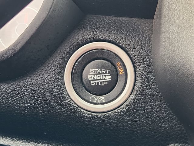 Used 2024 RAM 2500 Big Horn AWD/4WD image 20
