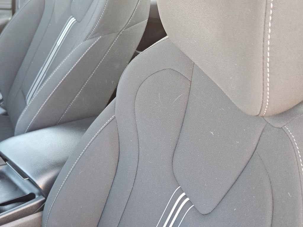 Certified 2023 Hyundai Elantra SEL w/ Cargo Package image 19