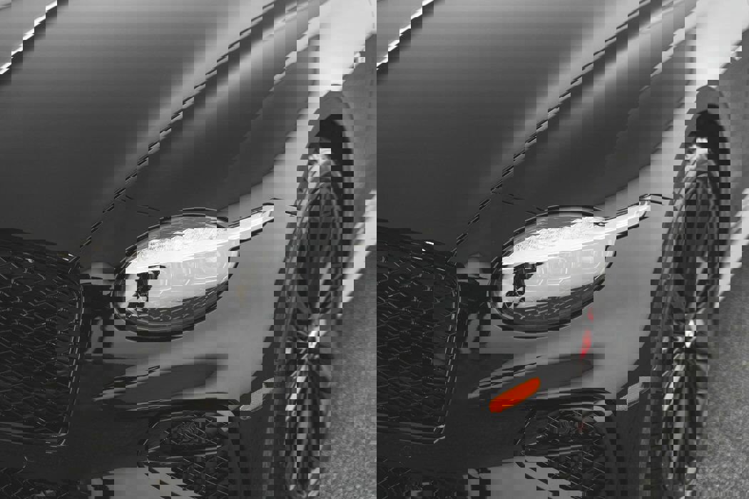 New 2025 Bentley Continental GT Speed image 16