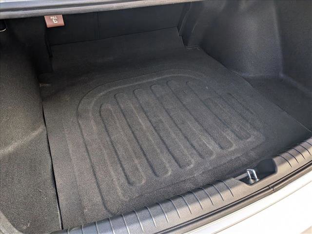 Used 2023 Hyundai Sonata N Line image 6