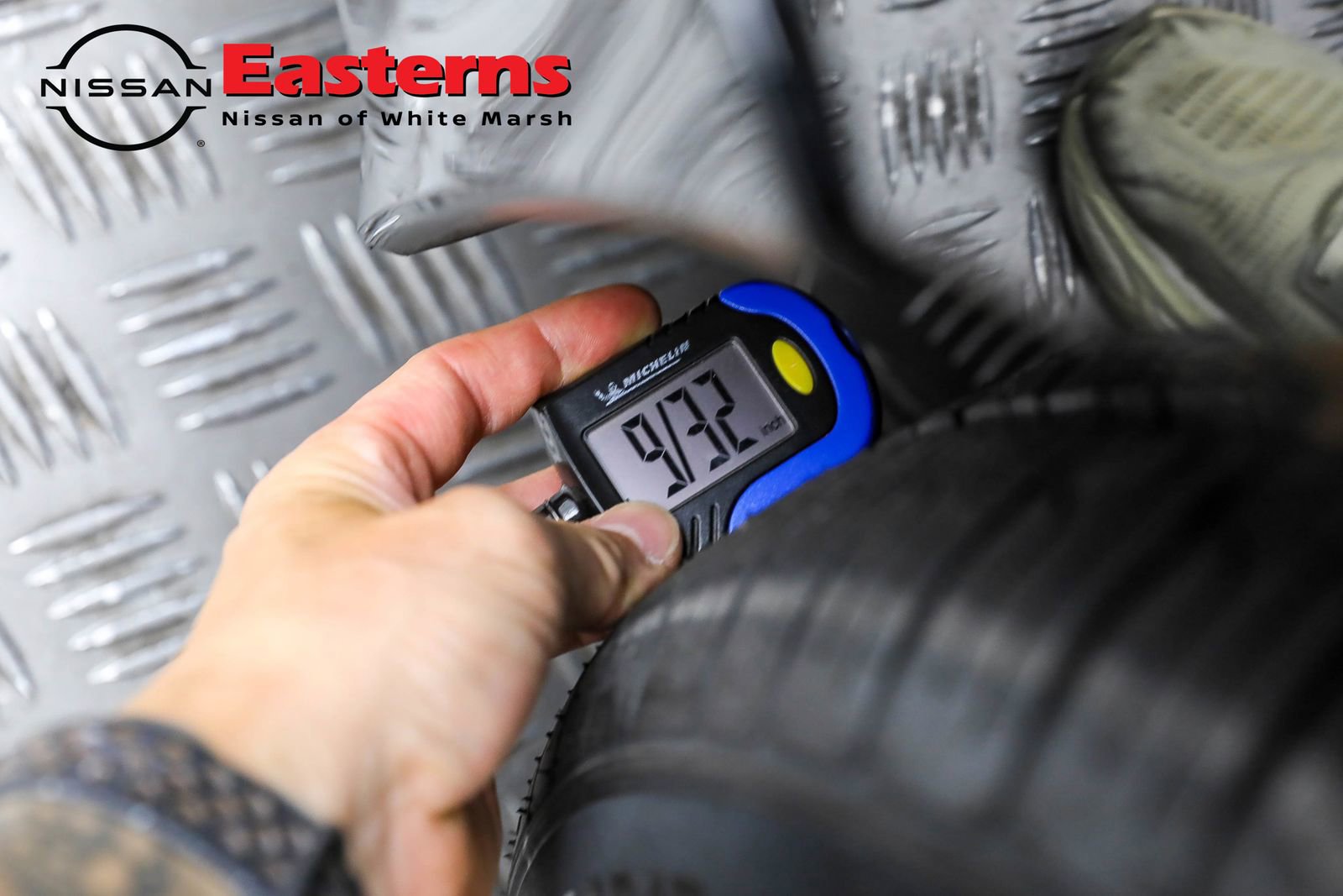 Used 2021 Nissan Altima 2.5 SV w/ SV Premium Package image 78