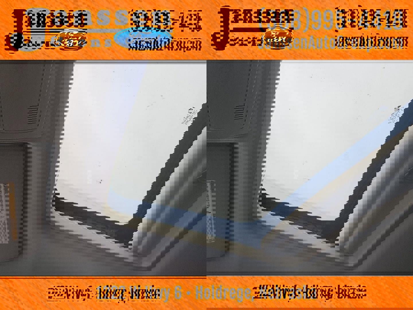 Used 2007 Chevrolet Silverado 1500 LT w/ 2LT Audio Package image 30