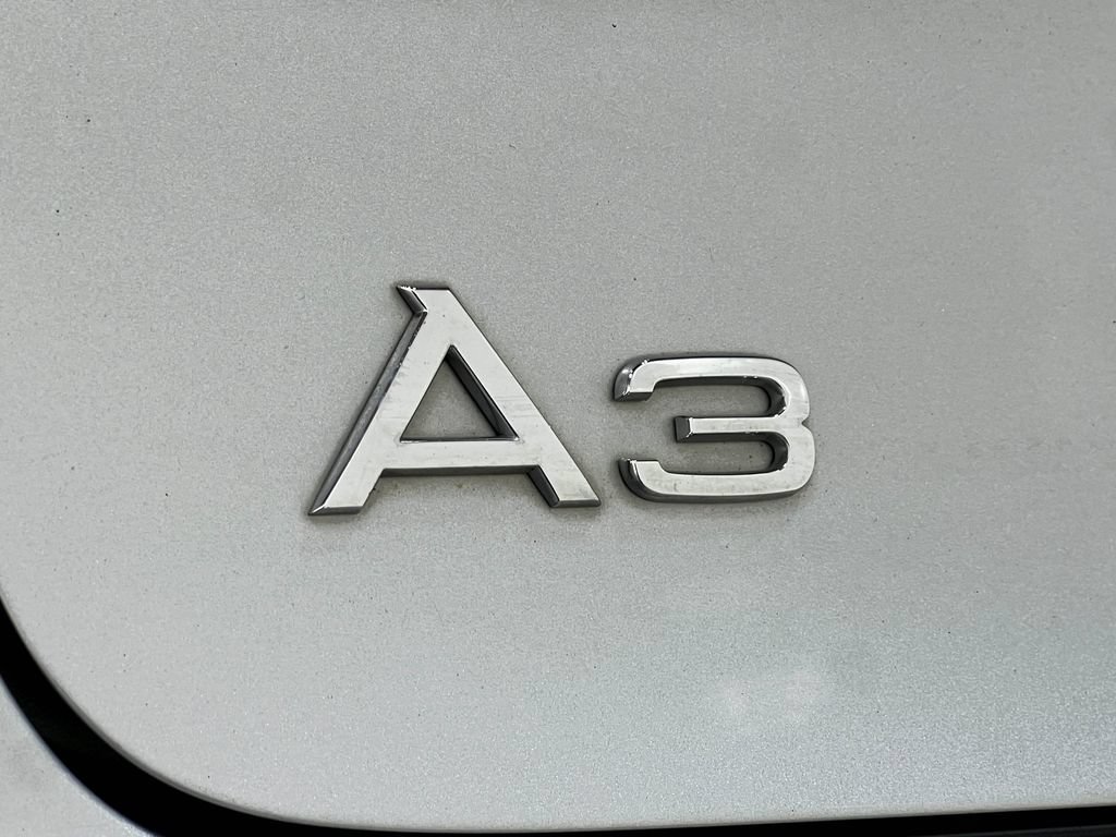 Used 2015 Audi A3 1.8T Premium Plus FWD image 38