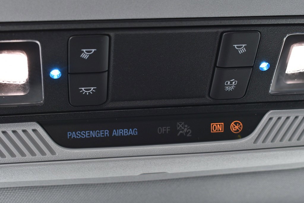 New 2026 Ford F250 XL w/ STX Appearance Package image 33