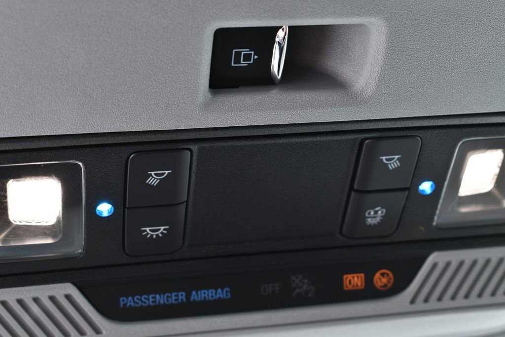 New 2026 Ford F250 XL w/ XL Chrome Package image 34