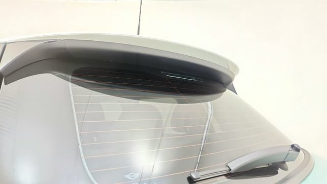 Used 2026 MINI Cooper S FWD image 26