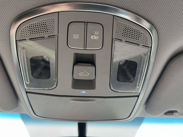 Used 2017 Hyundai Sonata Sport w/ Value Edition Package 02 FWD image 34