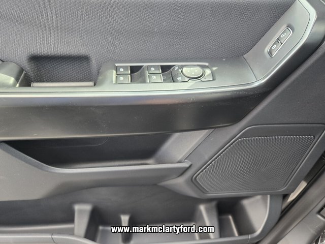 New 2026 Ford F150 STX w/ Equipment Group 200A RWD image 21