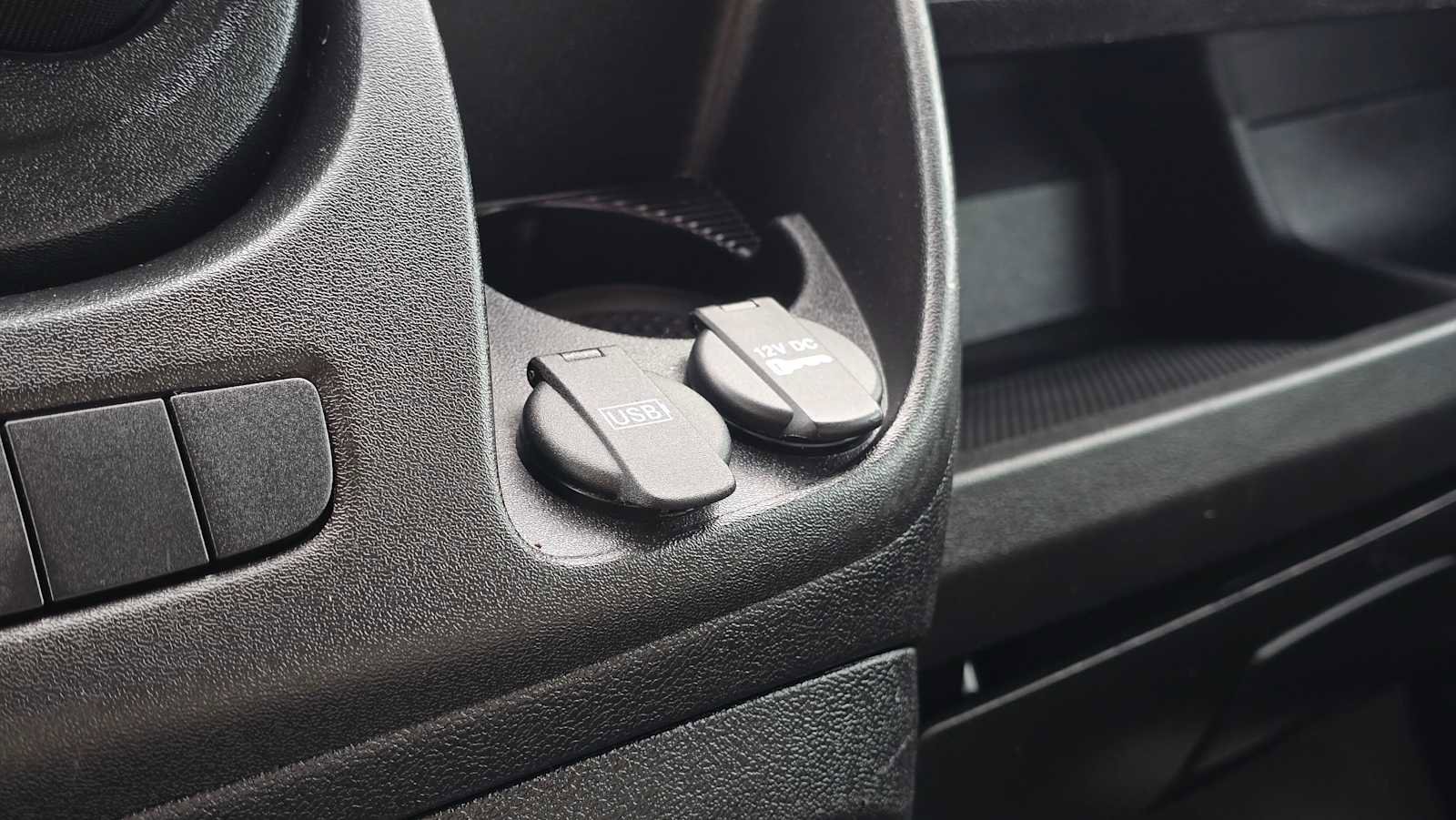 Used 2019 RAM ProMaster 2500 image 33