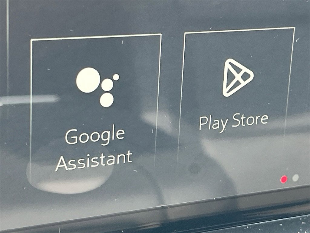 New 2026 GMC Sierra 3500 SLT w/ SLT Premium Package image 23