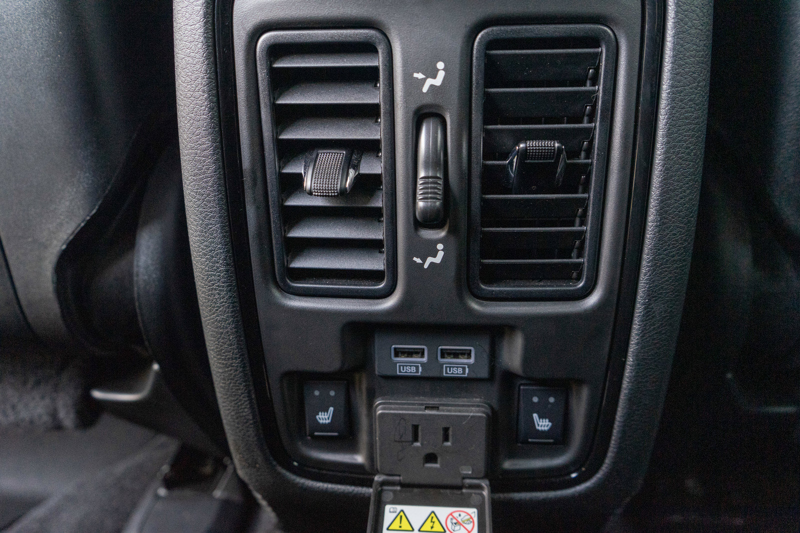 Used 2025 Dodge Durango R/T AWD/4WD image 30